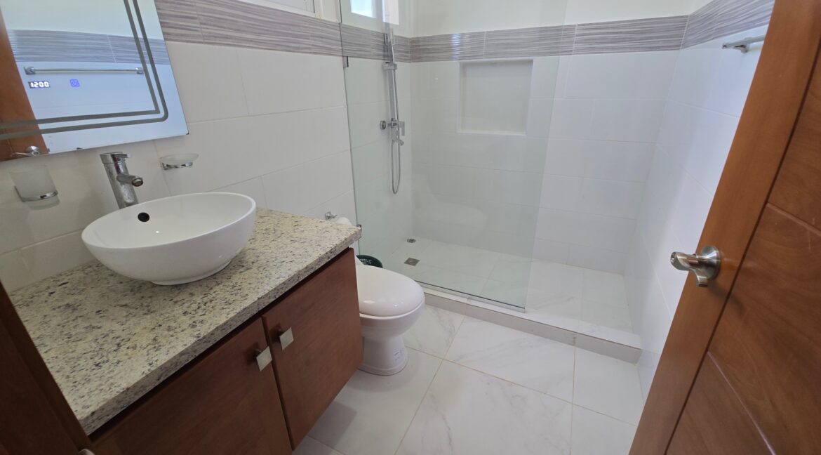 puertoplata-home-3060-25