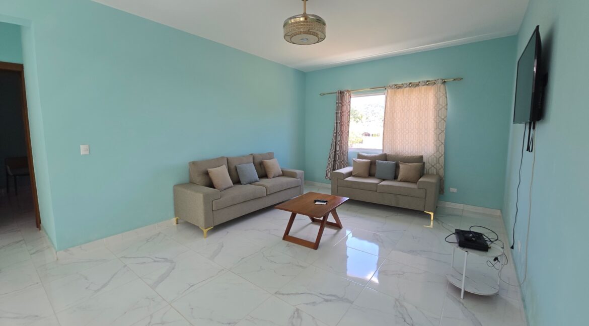 puertoplata-home-3060-26