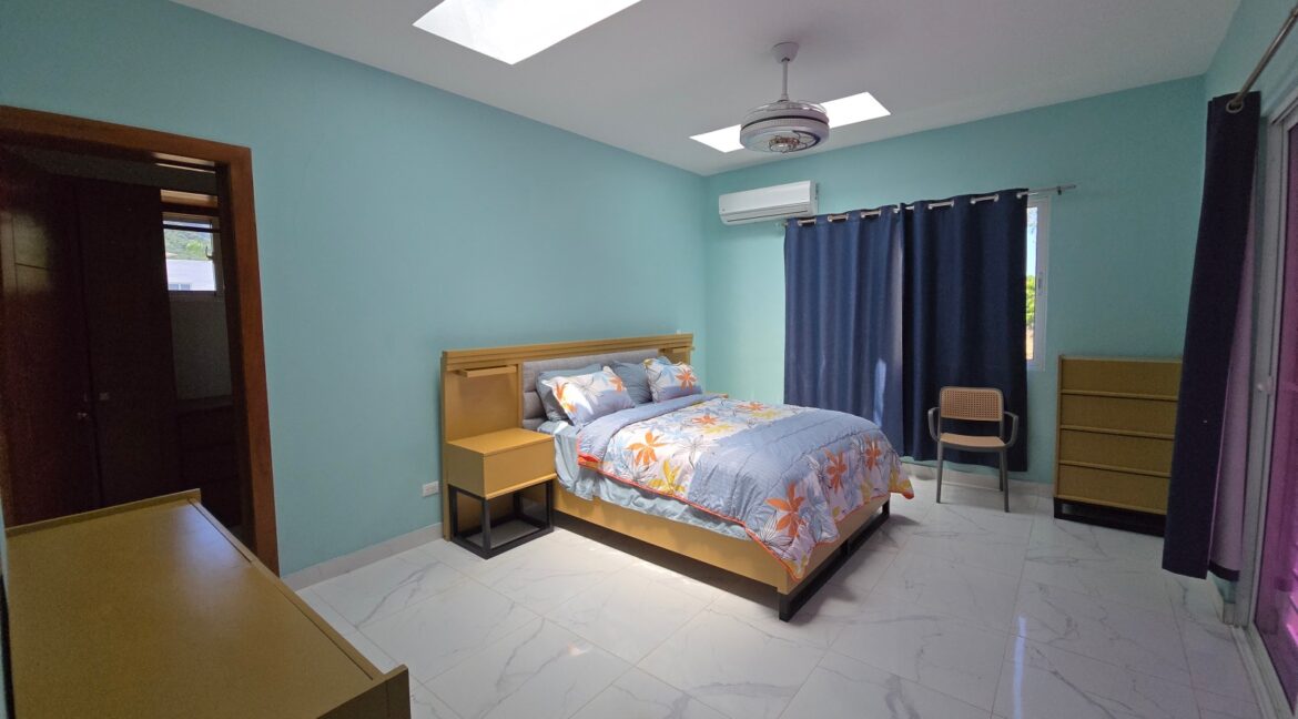 puertoplata-home-3060-27