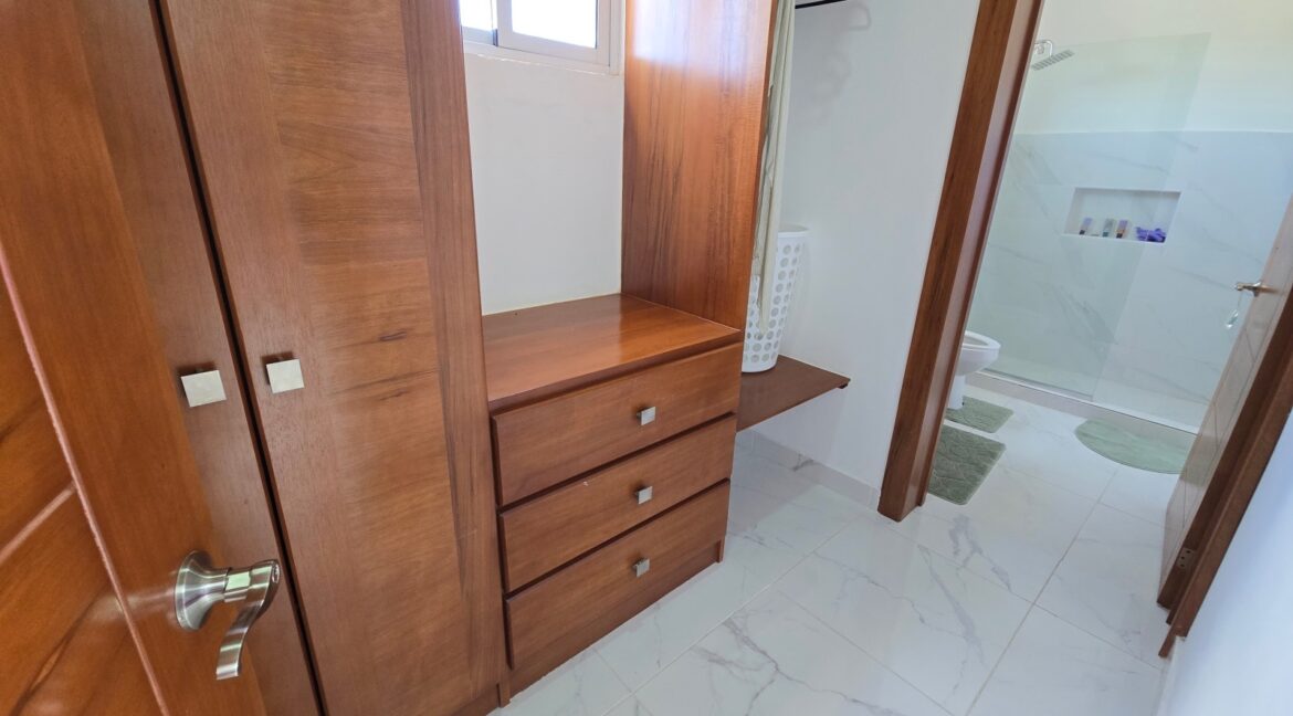 puertoplata-home-3060-28