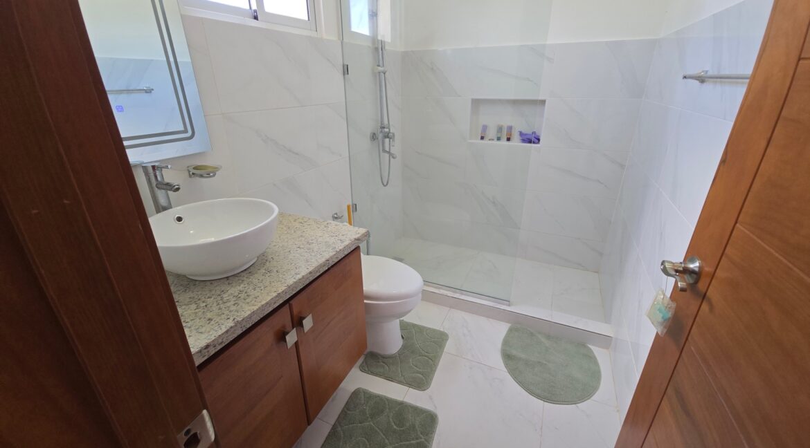 puertoplata-home-3060-29