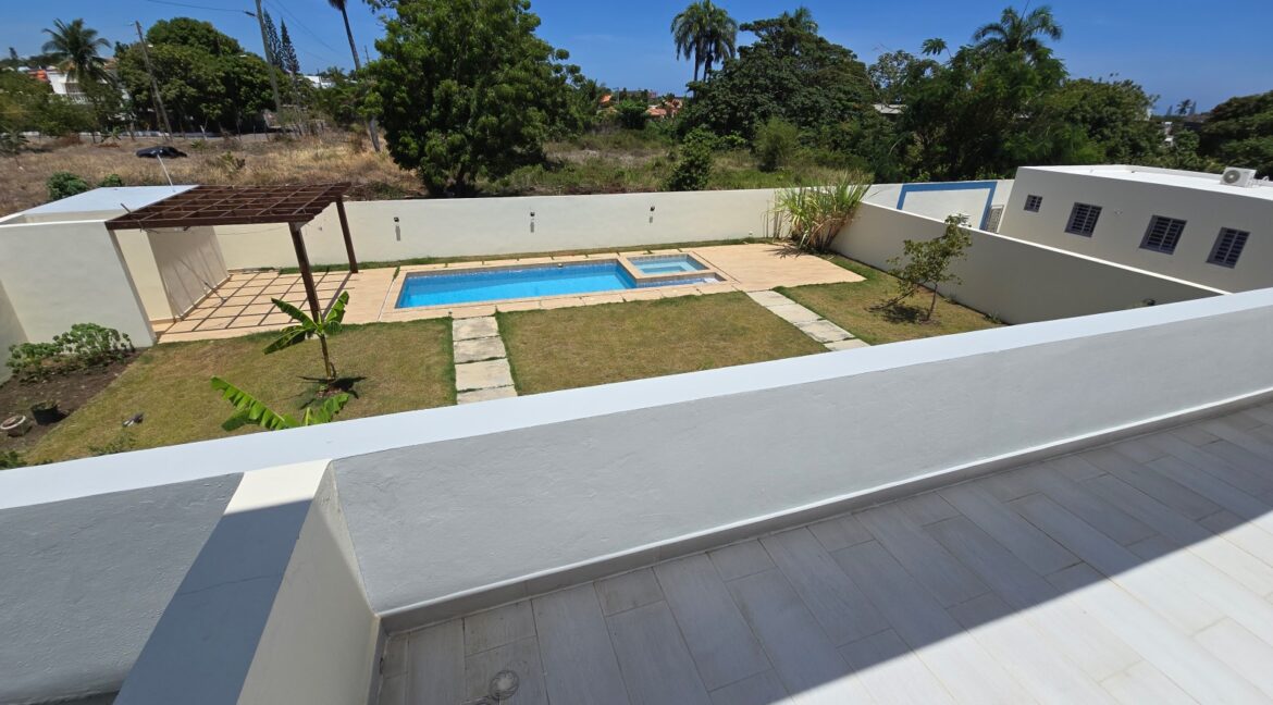 puertoplata-home-3060-30