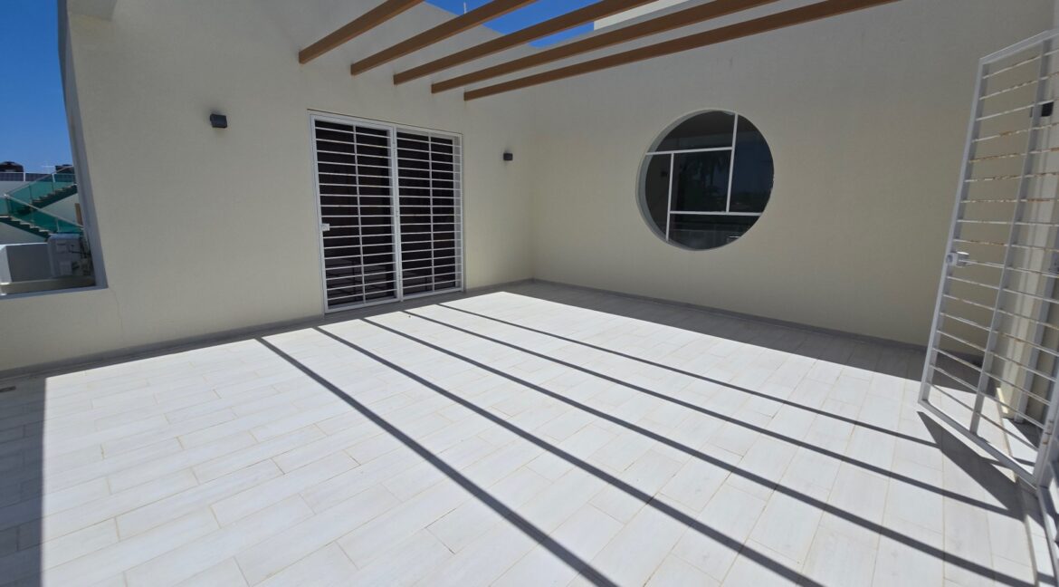 puertoplata-home-3060-31