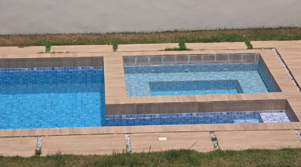 puertoplata-home-3060-32