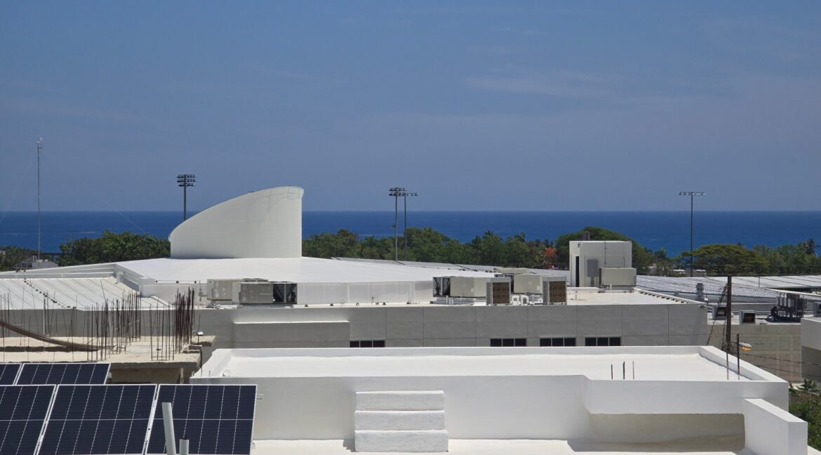puertoplata-home-3060-33