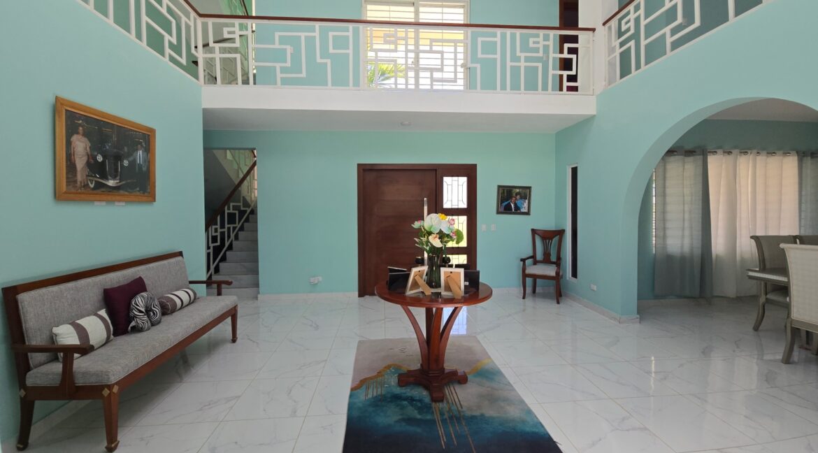 puertoplata-home-3060-4
