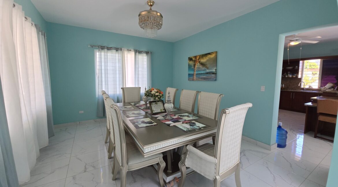 puertoplata-home-3060-5
