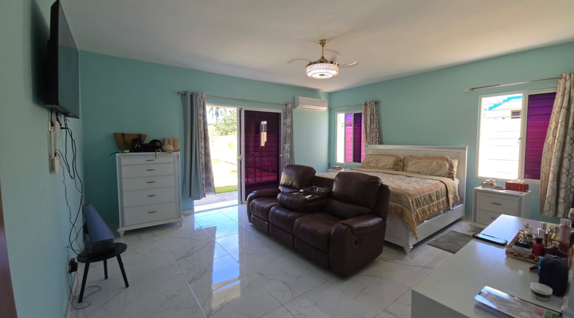 puertoplata-home-3060-7