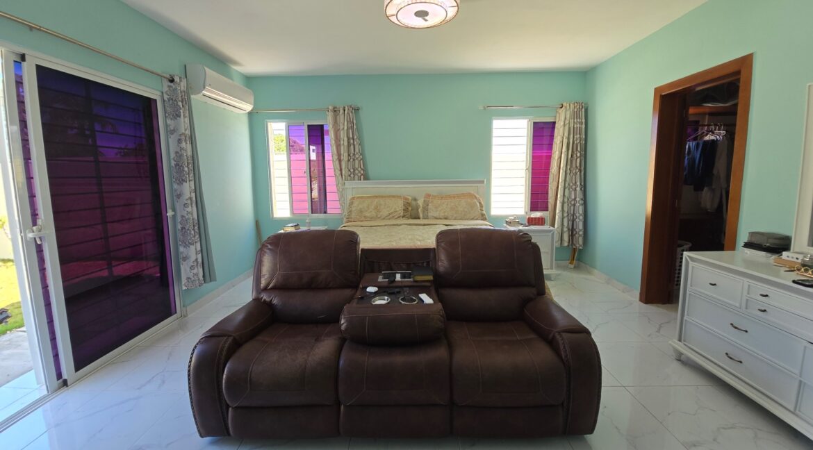puertoplata-home-3060-8