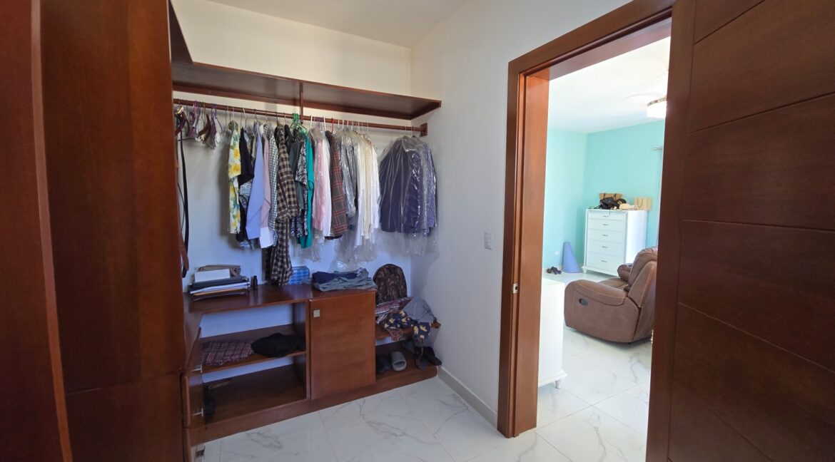 puertoplata-home-3060-9